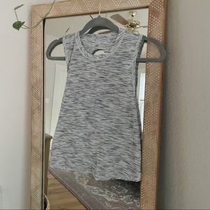 Lululemon cross back tank ✨